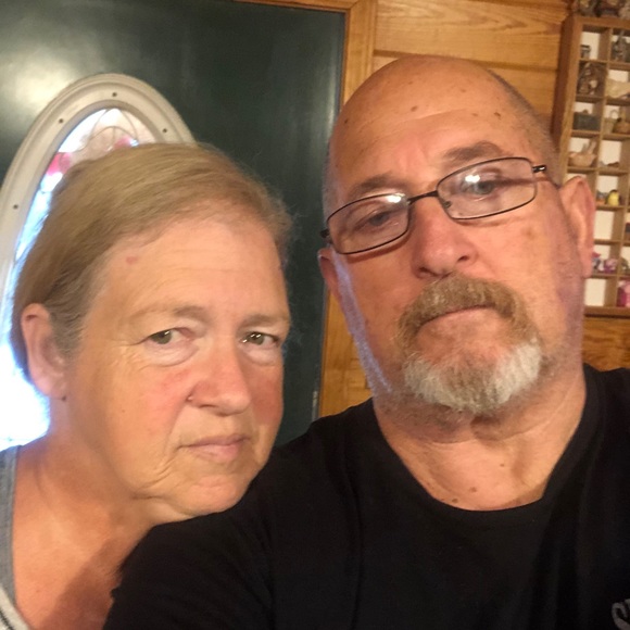 Meet your Posher, Tim - Picture 1 of 1